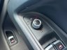USED 2015 65 AUDI A5 2.0 TDI S line Coupe 2dr Diesel S Tronic quattro Euro 5 (s/s) (177 ps) 