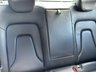 USED 2015 65 AUDI A5 2.0 TDI S line Coupe 2dr Diesel S Tronic quattro Euro 5 (s/s) (177 ps) 