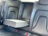 USED 2015 65 AUDI A5 2.0 TDI S line Coupe 2dr Diesel S Tronic quattro Euro 5 (s/s) (177 ps) 