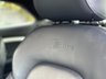 USED 2015 65 AUDI A5 2.0 TDI S line Coupe 2dr Diesel S Tronic quattro Euro 5 (s/s) (177 ps) 