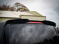 USED 2018 18 VOLKSWAGEN TRANSPORTER 2.0 TDI T28 BlueMotion Tech Trendline Panel Van 5dr Diesel Manual FWD SWB Euro 6 (s/s) (102 ps) Full Custom Build | NO VAT
