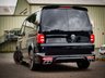 USED 2018 18 VOLKSWAGEN TRANSPORTER 2.0 TDI T28 BlueMotion Tech Trendline Panel Van 5dr Diesel Manual FWD SWB Euro 6 (s/s) (102 ps) Full Custom Build | NO VAT