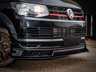 USED 2018 18 VOLKSWAGEN TRANSPORTER 2.0 TDI T28 BlueMotion Tech Trendline Panel Van 5dr Diesel Manual FWD SWB Euro 6 (s/s) (102 ps) Full Custom Build | NO VAT