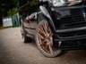 USED 2018 18 VOLKSWAGEN TRANSPORTER 2.0 TDI T28 BlueMotion Tech Trendline Panel Van 5dr Diesel Manual FWD SWB Euro 6 (s/s) (102 ps) Full Custom Build | NO VAT