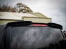 USED 2018 18 VOLKSWAGEN TRANSPORTER 2.0 TDI T28 BlueMotion Tech Trendline Panel Van 5dr Diesel Manual FWD SWB Euro 6 (s/s) (102 ps) Full Custom Build | NO VAT