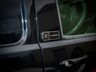 USED 2018 18 VOLKSWAGEN TRANSPORTER 2.0 TDI T28 BlueMotion Tech Trendline Panel Van 5dr Diesel Manual FWD SWB Euro 6 (s/s) (102 ps) Full Custom Build | NO VAT