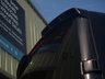 USED 2018 18 VOLKSWAGEN TRANSPORTER 2.0 TDI T28 BlueMotion Tech Trendline Panel Van 5dr Diesel Manual FWD SWB Euro 6 (s/s) (102 ps) Full Custom Build | NO VAT