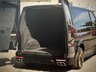 USED 2018 18 VOLKSWAGEN TRANSPORTER 2.0 TDI T28 BlueMotion Tech Trendline Panel Van 5dr Diesel Manual FWD SWB Euro 6 (s/s) (102 ps) Full Custom Build | NO VAT