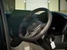 USED 2018 18 VOLKSWAGEN TRANSPORTER 2.0 TDI T28 BlueMotion Tech Trendline Panel Van 5dr Diesel Manual FWD SWB Euro 6 (s/s) (102 ps) Full Custom Build | NO VAT