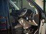 USED 2018 18 VOLKSWAGEN TRANSPORTER 2.0 TDI T28 BlueMotion Tech Trendline Panel Van 5dr Diesel Manual FWD SWB Euro 6 (s/s) (102 ps) Full Custom Build | NO VAT