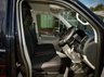 USED 2018 18 VOLKSWAGEN TRANSPORTER 2.0 TDI T28 BlueMotion Tech Trendline Panel Van 5dr Diesel Manual FWD SWB Euro 6 (s/s) (102 ps) Full Custom Build | NO VAT