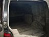 USED 2018 18 VOLKSWAGEN TRANSPORTER 2.0 TDI T28 BlueMotion Tech Trendline Panel Van 5dr Diesel Manual FWD SWB Euro 6 (s/s) (102 ps) Full Custom Build | NO VAT