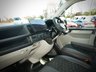 USED 2018 18 VOLKSWAGEN TRANSPORTER 2.0 TDI T28 BlueMotion Tech Trendline Panel Van 5dr Diesel Manual FWD SWB Euro 6 (s/s) (102 ps) Full Custom Build | NO VAT