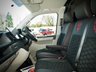 USED 2018 18 VOLKSWAGEN TRANSPORTER 2.0 TDI T28 BlueMotion Tech Trendline Panel Van 5dr Diesel Manual FWD SWB Euro 6 (s/s) (102 ps) Full Custom Build | NO VAT