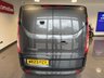 USED 2023 23 FORD TRANSIT CUSTOM 2.0 340 EcoBlue Limited Panel Van 5dr Diesel Auto L1 H1 Euro 6 (s/s) (170 ps) 