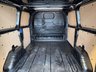 USED 2023 23 FORD TRANSIT CUSTOM 2.0 340 EcoBlue Limited Panel Van 5dr Diesel Auto L1 H1 Euro 6 (s/s) (170 ps) 