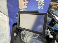 USED 2014 14 BMW R 1200 GS R1200 GS SHAD LUGGAGE + SAT NAV