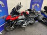 USED 2014 14 BMW R 1200 GS R1200 GS SHAD LUGGAGE + SAT NAV