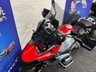 USED 2014 14 BMW R 1200 GS R1200 GS SHAD LUGGAGE + SAT NAV
