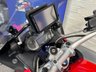 USED 2014 14 BMW R 1200 GS R1200 GS SHAD LUGGAGE + SAT NAV