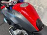 USED 2014 14 BMW R 1200 GS R1200 GS SHAD LUGGAGE + SAT NAV
