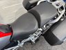 USED 2014 14 BMW R 1200 GS R1200 GS SHAD LUGGAGE + SAT NAV