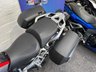 USED 2014 14 BMW R 1200 GS R1200 GS SHAD LUGGAGE + SAT NAV
