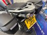 USED 2014 14 BMW R 1200 GS R1200 GS SHAD LUGGAGE + SAT NAV