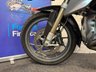 USED 2014 14 BMW R 1200 GS R1200 GS SHAD LUGGAGE + SAT NAV