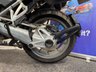 USED 2014 14 BMW R 1200 GS R1200 GS SHAD LUGGAGE + SAT NAV