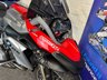 USED 2014 14 BMW R 1200 GS R1200 GS SHAD LUGGAGE + SAT NAV