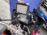 USED 2014 14 BMW R 1200 GS R1200 GS SHAD LUGGAGE + SAT NAV