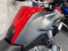 USED 2014 14 BMW R 1200 GS R1200 GS SHAD LUGGAGE + SAT NAV