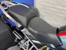 USED 2014 14 BMW R 1200 GS R1200 GS SHAD LUGGAGE + SAT NAV