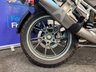 USED 2014 14 BMW R 1200 GS R1200 GS SHAD LUGGAGE + SAT NAV