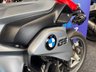 USED 2014 14 BMW R 1200 GS R1200 GS SHAD LUGGAGE + SAT NAV