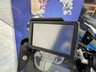 USED 2014 14 BMW R 1200 GS R1200 GS SHAD LUGGAGE + SAT NAV