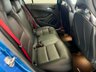 USED 2015 65 MERCEDES-BENZ A-CLASS 2.0 A45 AMG (Premium) Hatchback 5dr Petrol SpdS DCT 4MATIC Euro 6 (s/s) (381 ps) SUN ROOF  + REAR CAM + HEATED SEATS