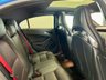 USED 2015 65 MERCEDES-BENZ A-CLASS 2.0 A45 AMG (Premium) Hatchback 5dr Petrol SpdS DCT 4MATIC Euro 6 (s/s) (381 ps) SUN ROOF  + REAR CAM + HEATED SEATS