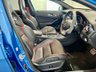 USED 2015 65 MERCEDES-BENZ A-CLASS 2.0 A45 AMG (Premium) Hatchback 5dr Petrol SpdS DCT 4MATIC Euro 6 (s/s) (381 ps) SUN ROOF  + REAR CAM + HEATED SEATS