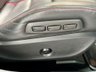 USED 2015 65 MERCEDES-BENZ A-CLASS 2.0 A45 AMG (Premium) Hatchback 5dr Petrol SpdS DCT 4MATIC Euro 6 (s/s) (381 ps) SUN ROOF  + REAR CAM + HEATED SEATS