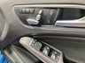USED 2015 65 MERCEDES-BENZ A-CLASS 2.0 A45 AMG (Premium) Hatchback 5dr Petrol SpdS DCT 4MATIC Euro 6 (s/s) (381 ps) SUN ROOF  + REAR CAM + HEATED SEATS