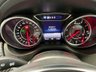 USED 2015 65 MERCEDES-BENZ A-CLASS 2.0 A45 AMG (Premium) Hatchback 5dr Petrol SpdS DCT 4MATIC Euro 6 (s/s) (381 ps) SUN ROOF  + REAR CAM + HEATED SEATS