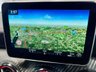 USED 2015 65 MERCEDES-BENZ A-CLASS 2.0 A45 AMG (Premium) Hatchback 5dr Petrol SpdS DCT 4MATIC Euro 6 (s/s) (381 ps) SUN ROOF  + REAR CAM + HEATED SEATS