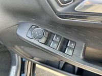 USED 2021 21 FORD KUGA 2.5 EcoBoost Duratec 14.4kWh ST-Line X SUV 5dr Petrol Plug-in Hybrid CVT Euro 6 (s/s) (225 ps) ** RAC BUYSURE INSPECTED **