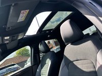 USED 2021 21 FORD KUGA 2.5 EcoBoost Duratec 14.4kWh ST-Line X SUV 5dr Petrol Plug-in Hybrid CVT Euro 6 (s/s) (225 ps) ** RAC BUYSURE INSPECTED **