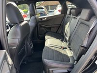 USED 2021 21 FORD KUGA 2.5 EcoBoost Duratec 14.4kWh ST-Line X SUV 5dr Petrol Plug-in Hybrid CVT Euro 6 (s/s) (225 ps) ** RAC BUYSURE INSPECTED **