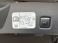 USED 2021 21 FORD KUGA 2.5 EcoBoost Duratec 14.4kWh ST-Line X SUV 5dr Petrol Plug-in Hybrid CVT Euro 6 (s/s) (225 ps) ** RAC BUYSURE INSPECTED **