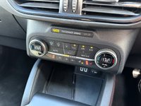 USED 2021 21 FORD KUGA 2.5 EcoBoost Duratec 14.4kWh ST-Line X SUV 5dr Petrol Plug-in Hybrid CVT Euro 6 (s/s) (225 ps) ** RAC BUYSURE INSPECTED **