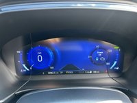 USED 2021 21 FORD KUGA 2.5 EcoBoost Duratec 14.4kWh ST-Line X SUV 5dr Petrol Plug-in Hybrid CVT Euro 6 (s/s) (225 ps) ** RAC BUYSURE INSPECTED **